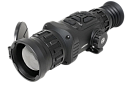 Тепловизионный прицел ARKON Arma HR50